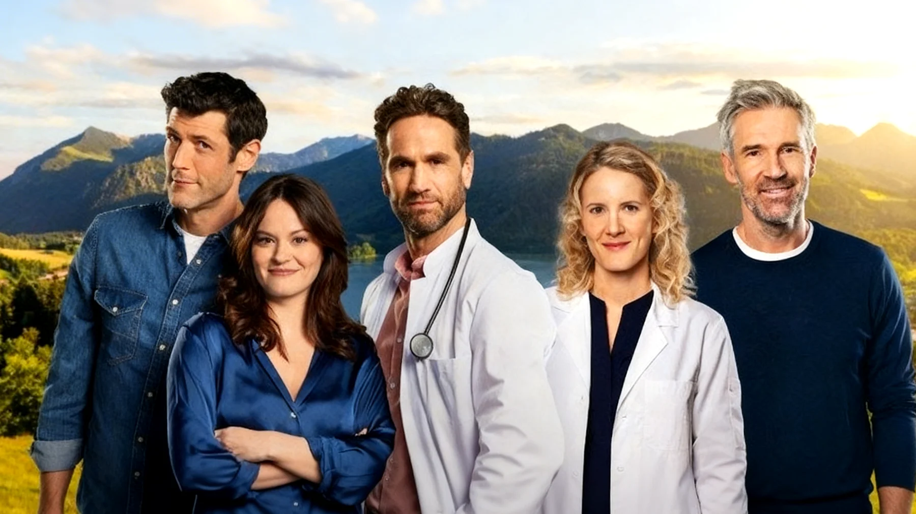 Die Landarztpraxis2026-02-26T16:49:10.980Z"