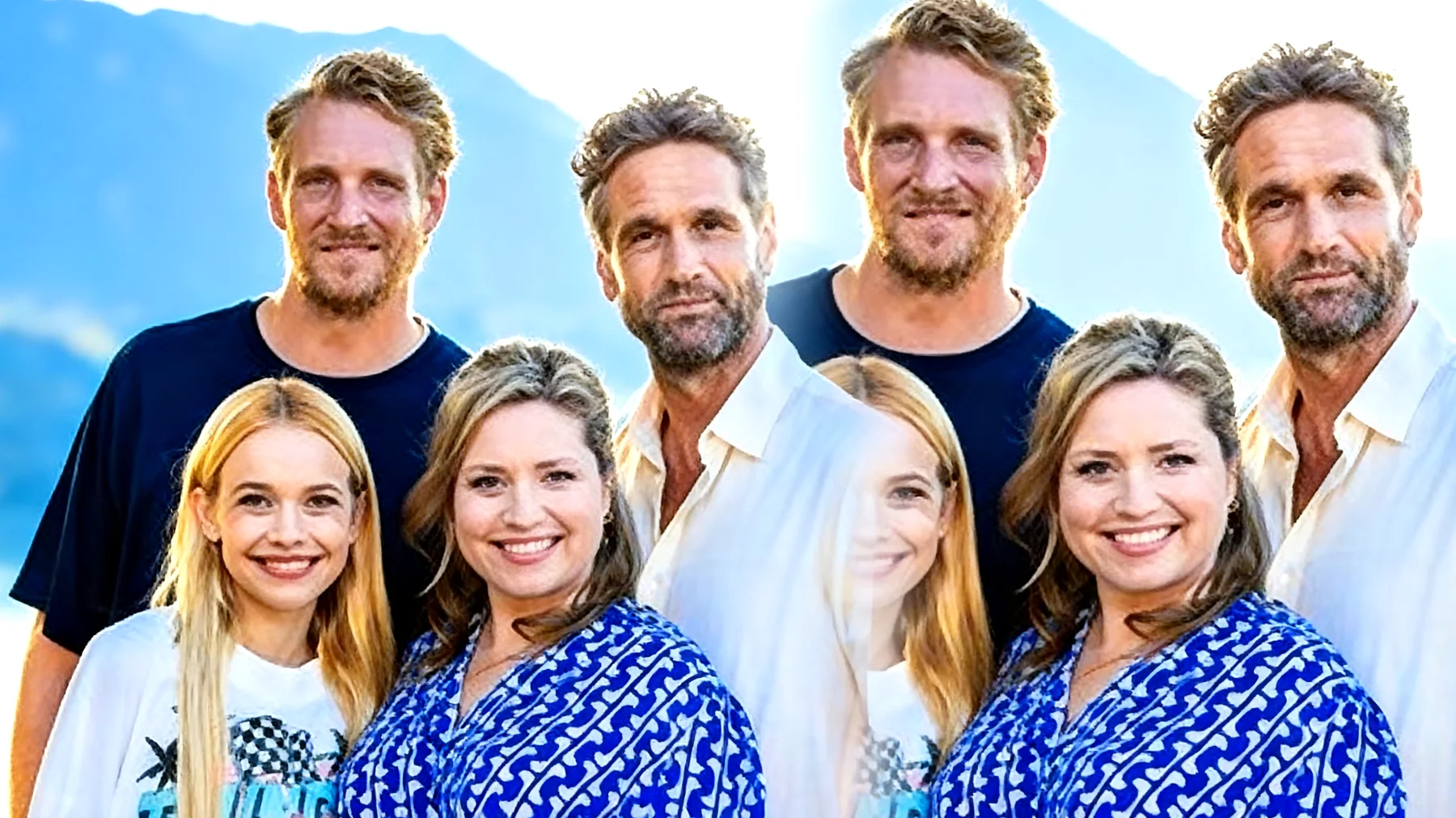 Die Landarztpraxis2026-02-27T16:35:50.843Z"