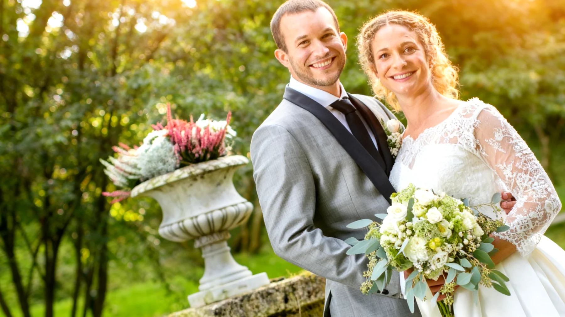 Sturm der Liebe2026-02-27T16:49:27.420Z"