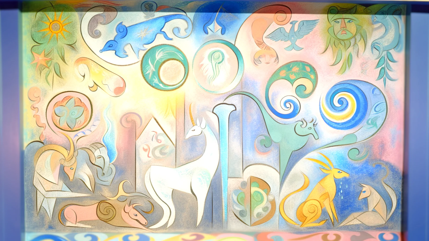 Morgenhoroskop 2026-02-26T22:07:08.689Z"