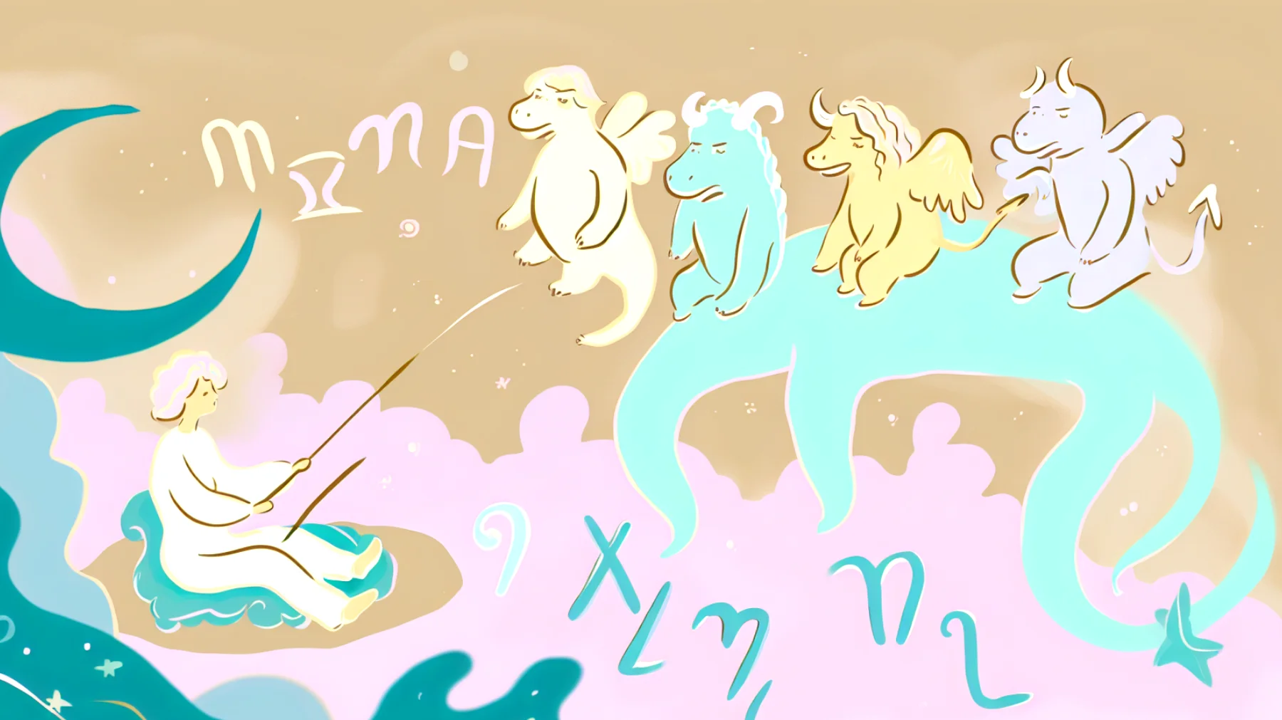 Morgenhoroskop 2026-02-27T22:07:18.198Z"