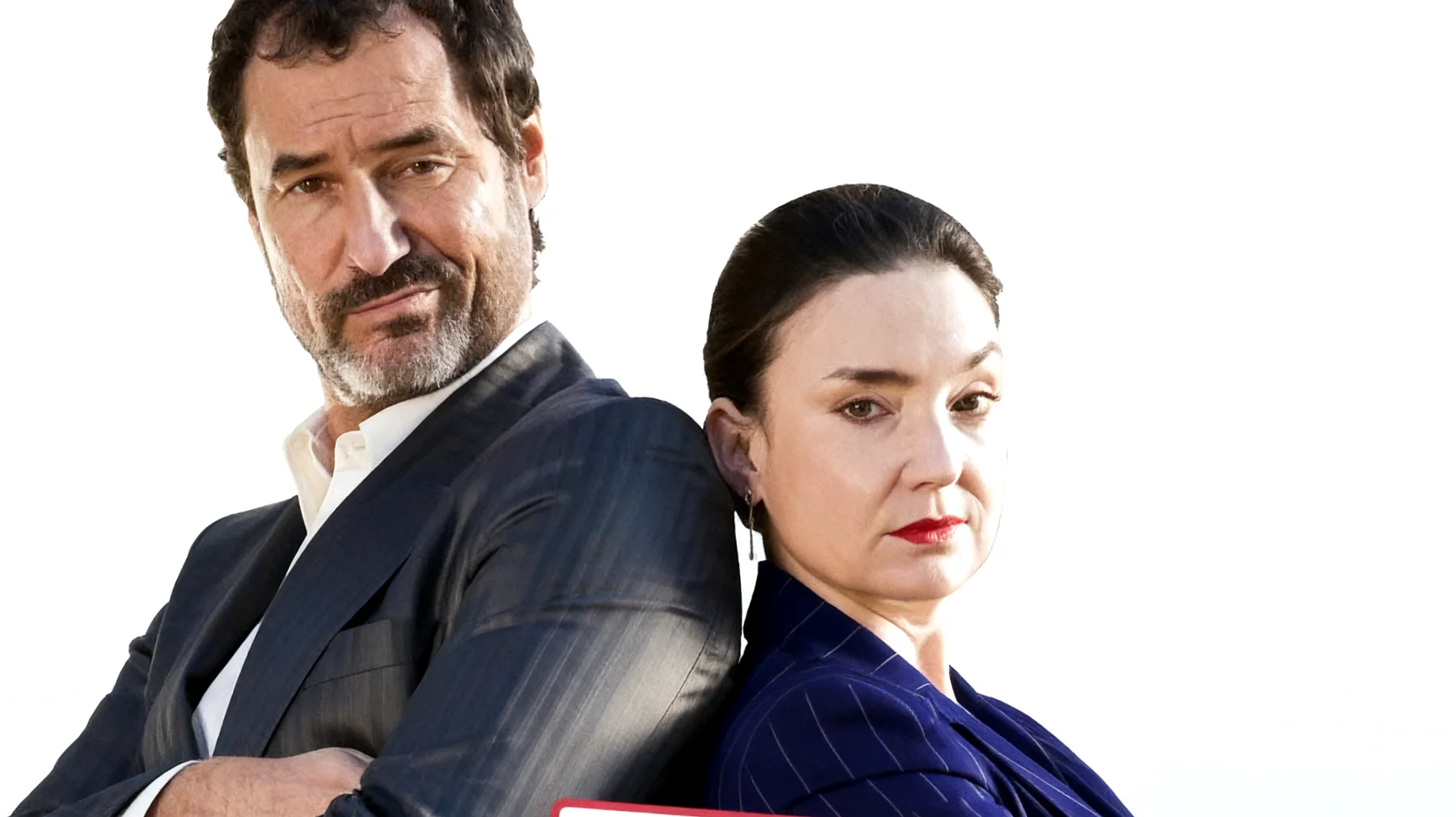 Alles was zählt2026-03-01T16:49:35.178Z"