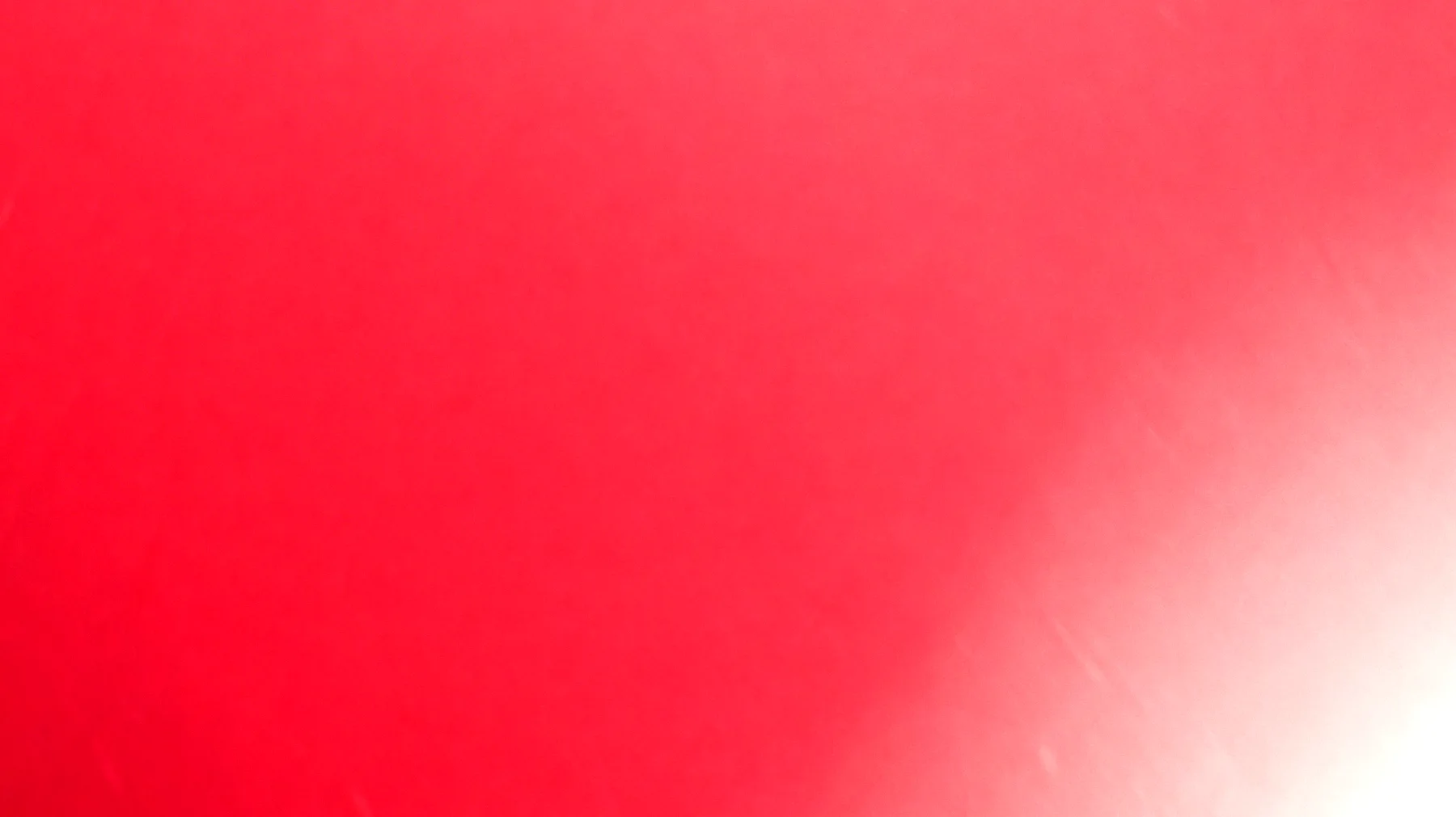 Alles was zählt2026-03-03T16:35:16.572Z"