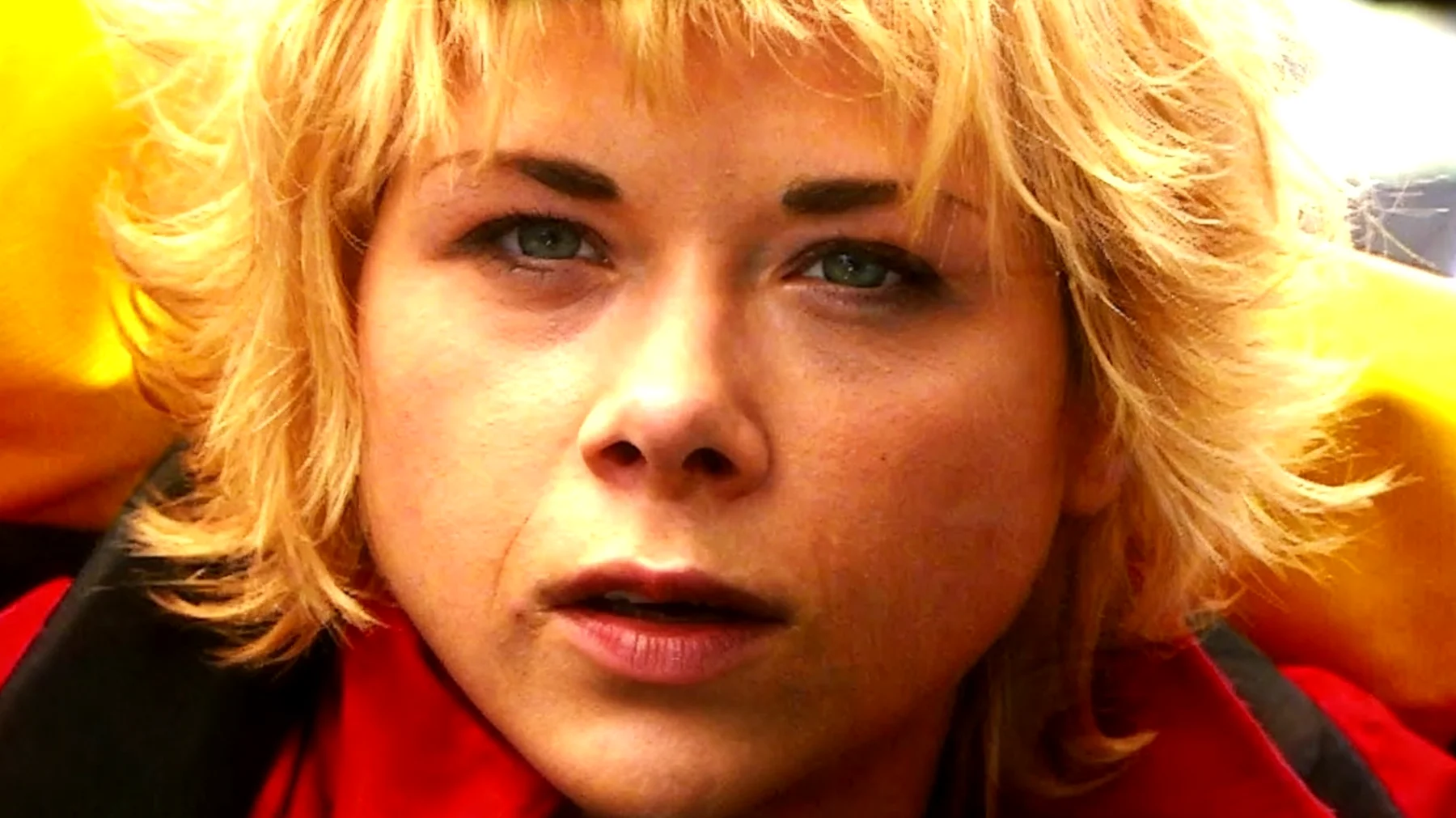 Alles was zählt2026-03-07T16:47:14.214Z"