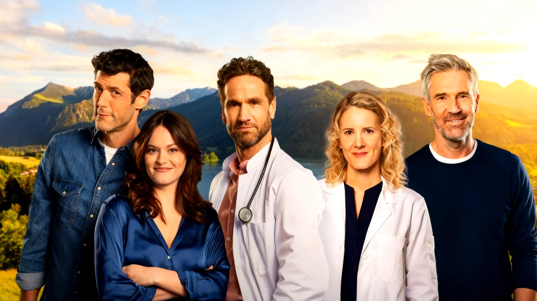 Die Landarztpraxis2026-03-02T16:51:08.664Z"