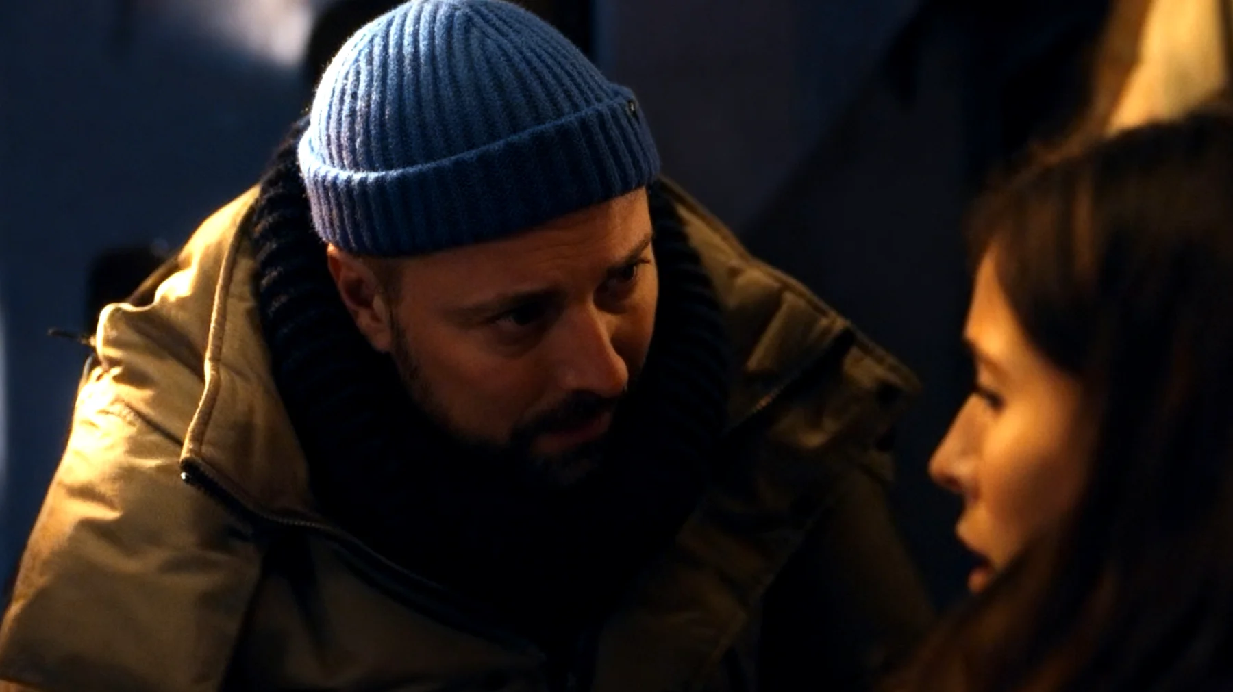 Gute Zeiten, schlechte Zeiten (GZSZ)2026-03-01T16:34:56.074Z"