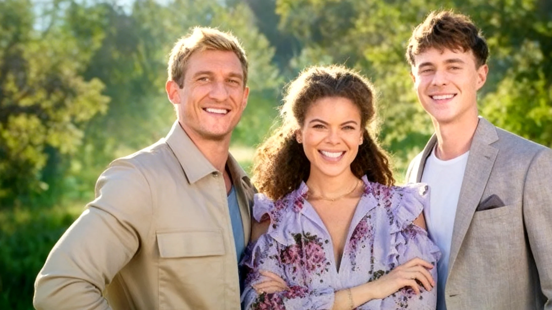 Sturm der Liebe2026-03-04T16:47:14.720Z"