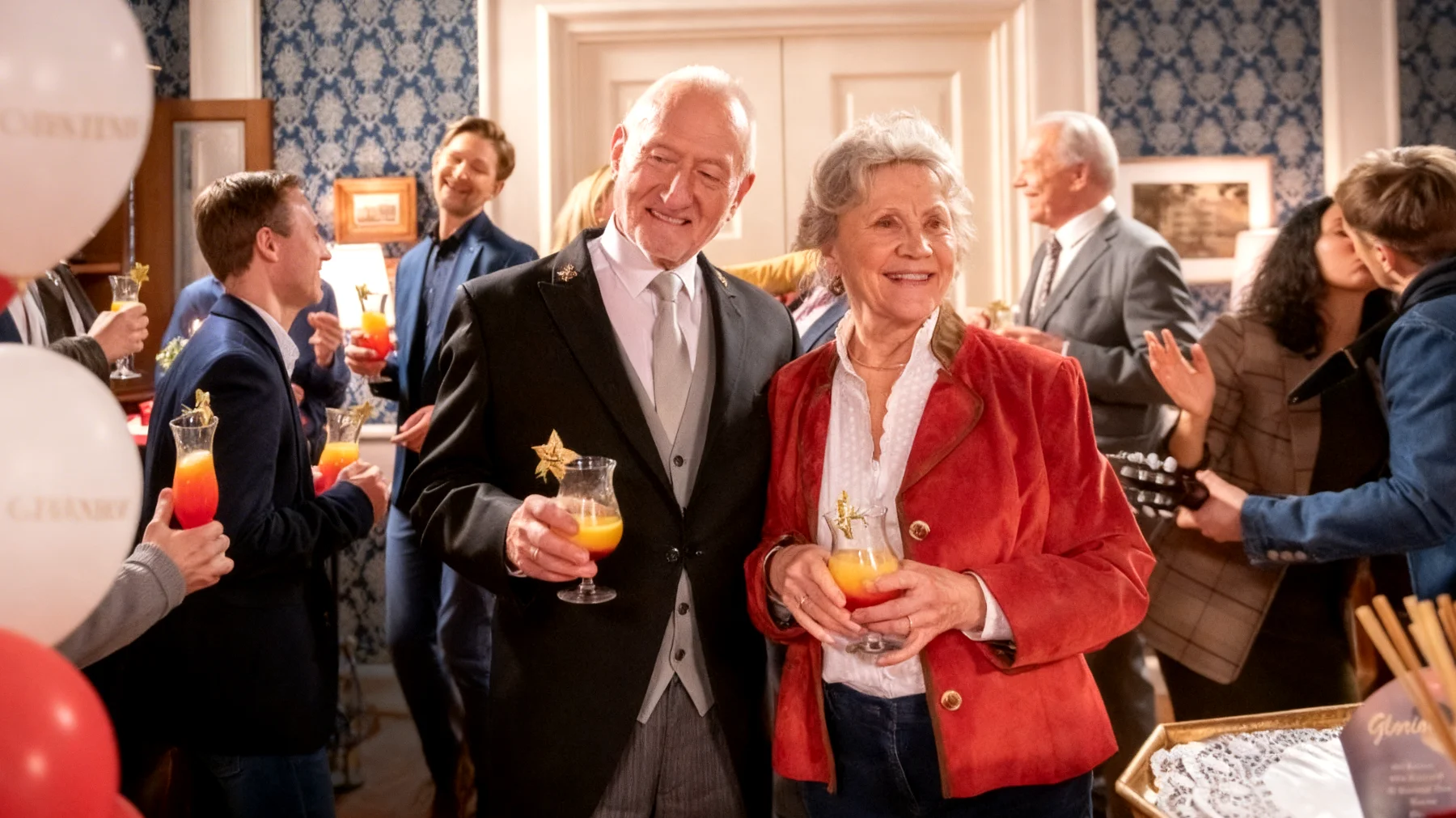 Sturm der Liebe2026-03-07T16:36:04.452Z"