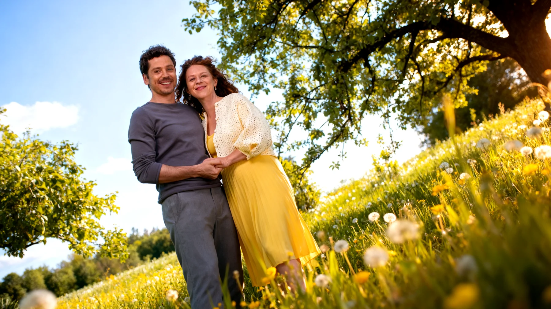 Sturm der Liebe2026-03-07T16:57:37.047Z"