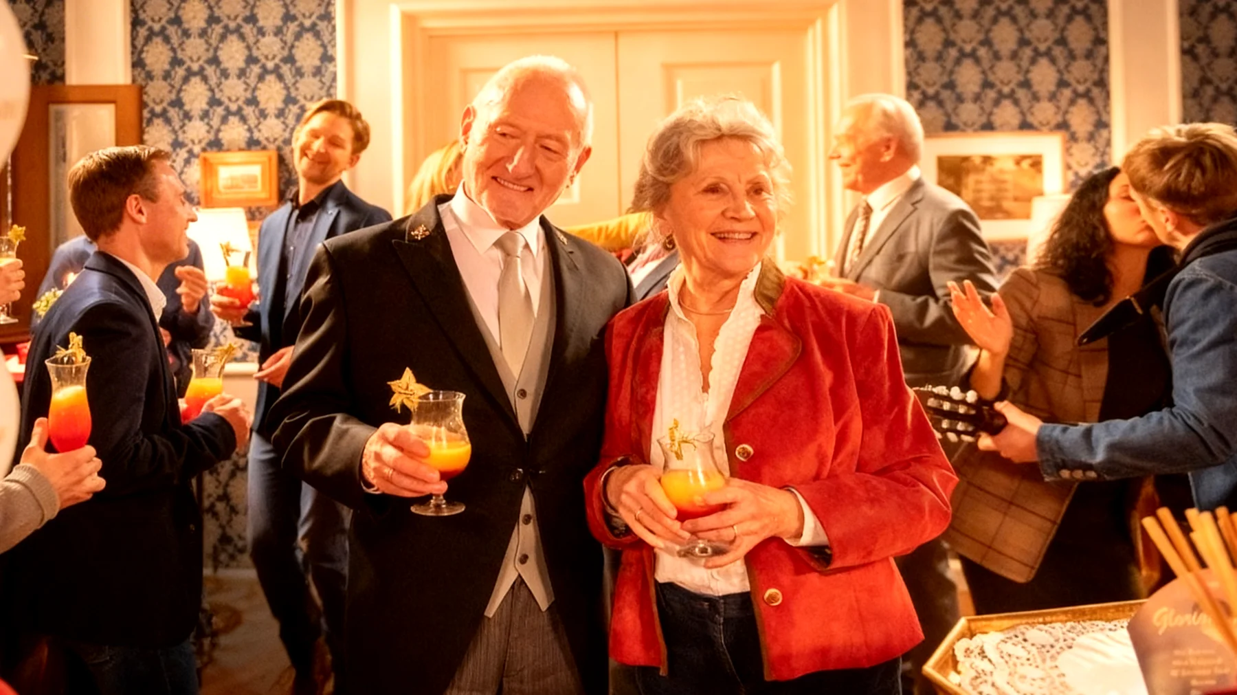 Sturm der Liebe2026-03-08T16:35:41.685Z"