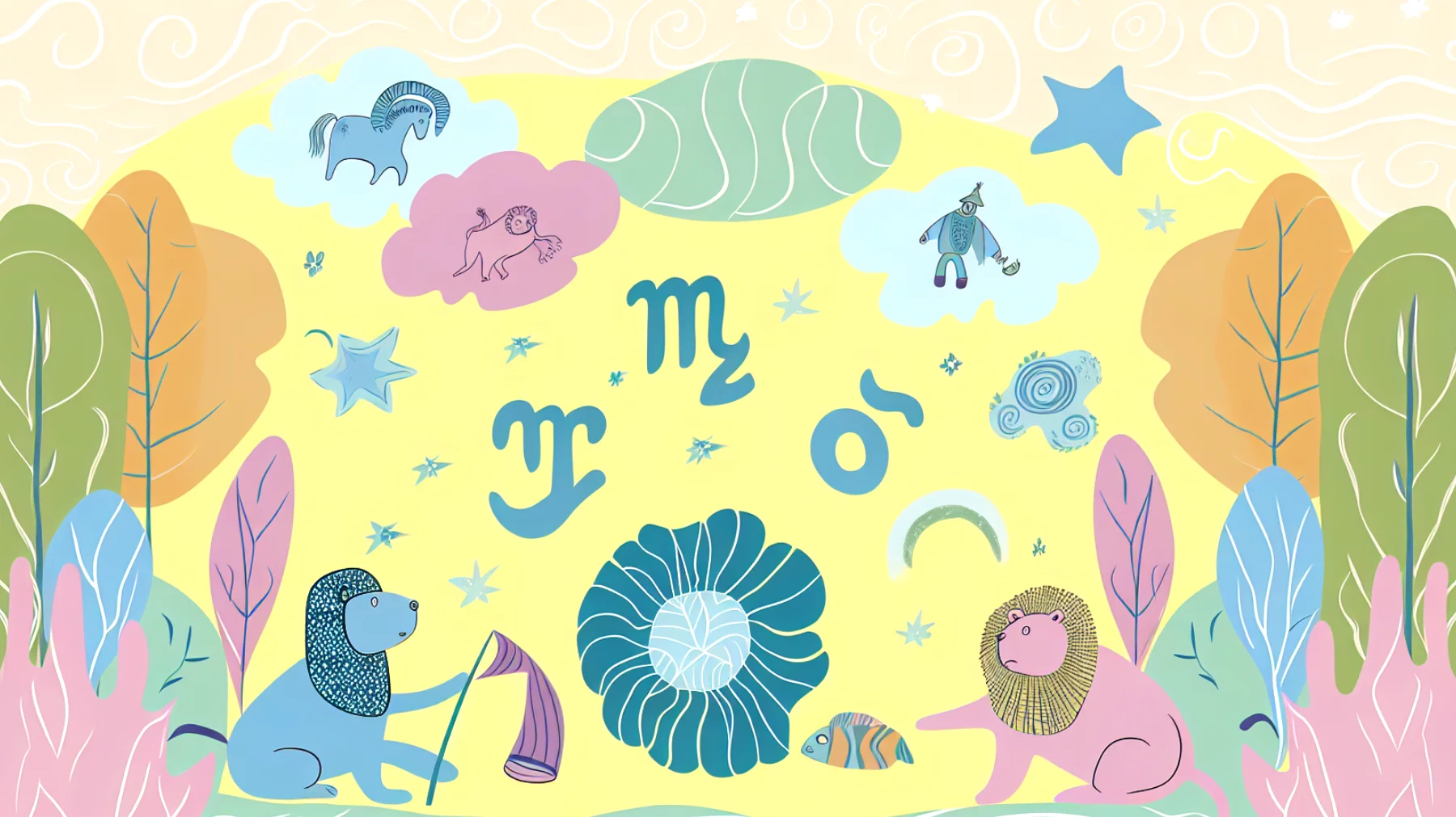 Morgenhoroskop 2026-03-03T22:06:44.581Z"