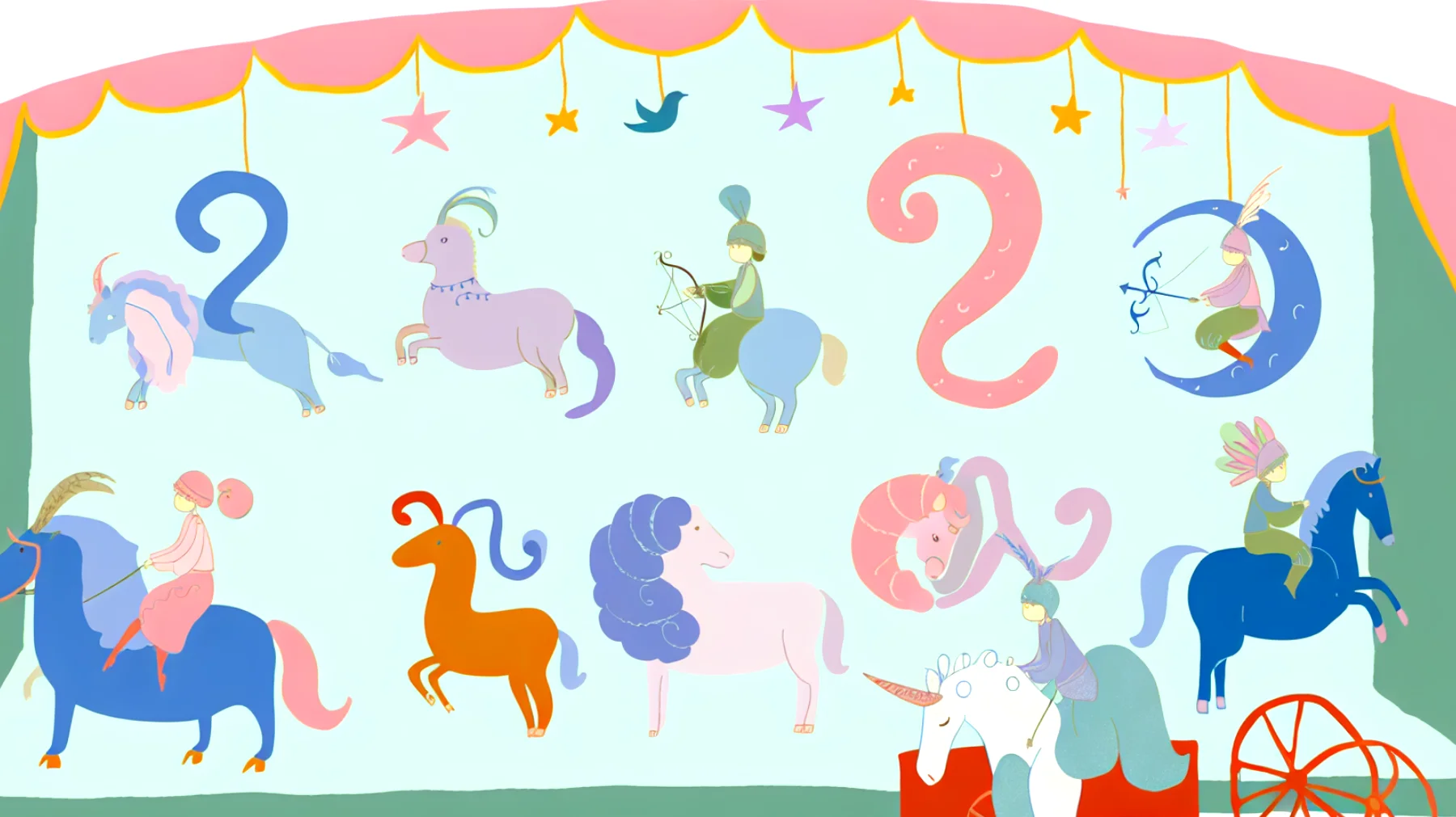 Morgenhoroskop 2026-03-04T22:07:50.892Z"