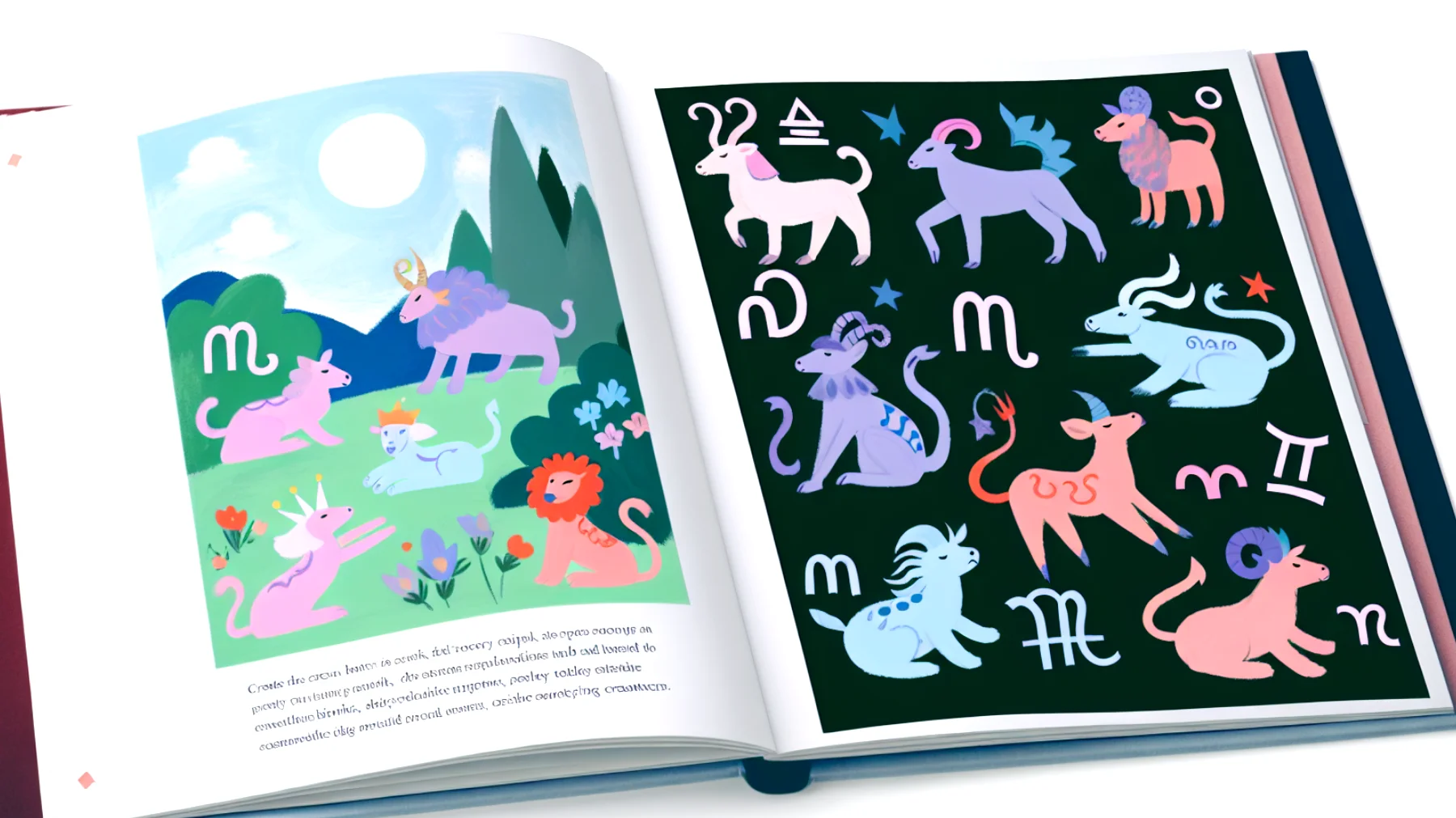 Morgenhoroskop 2026-03-06T22:37:03.438Z"