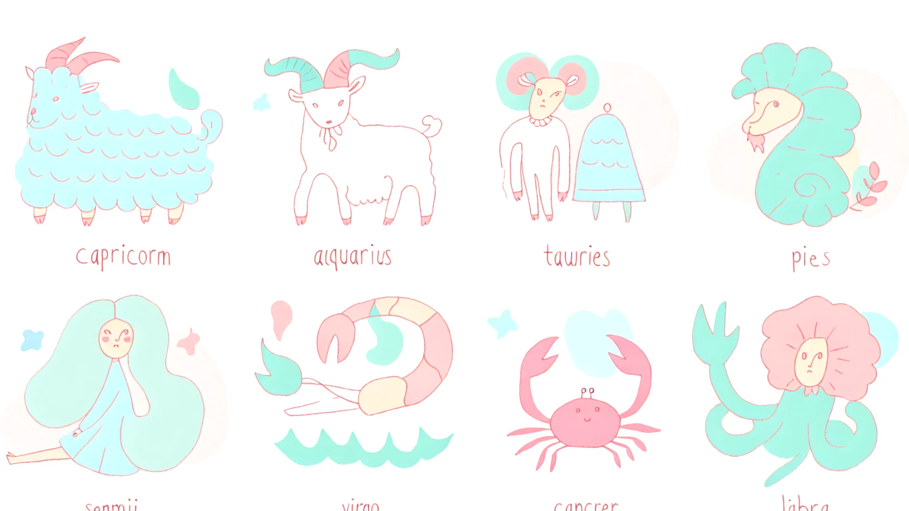 Morgenhoroskop 2026-03-06T23:39:42.322Z"