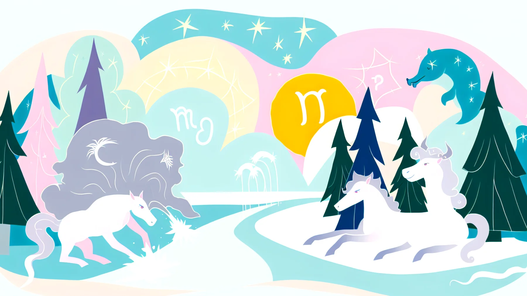 Morgenhoroskop 2026-03-07T22:36:01.859Z"