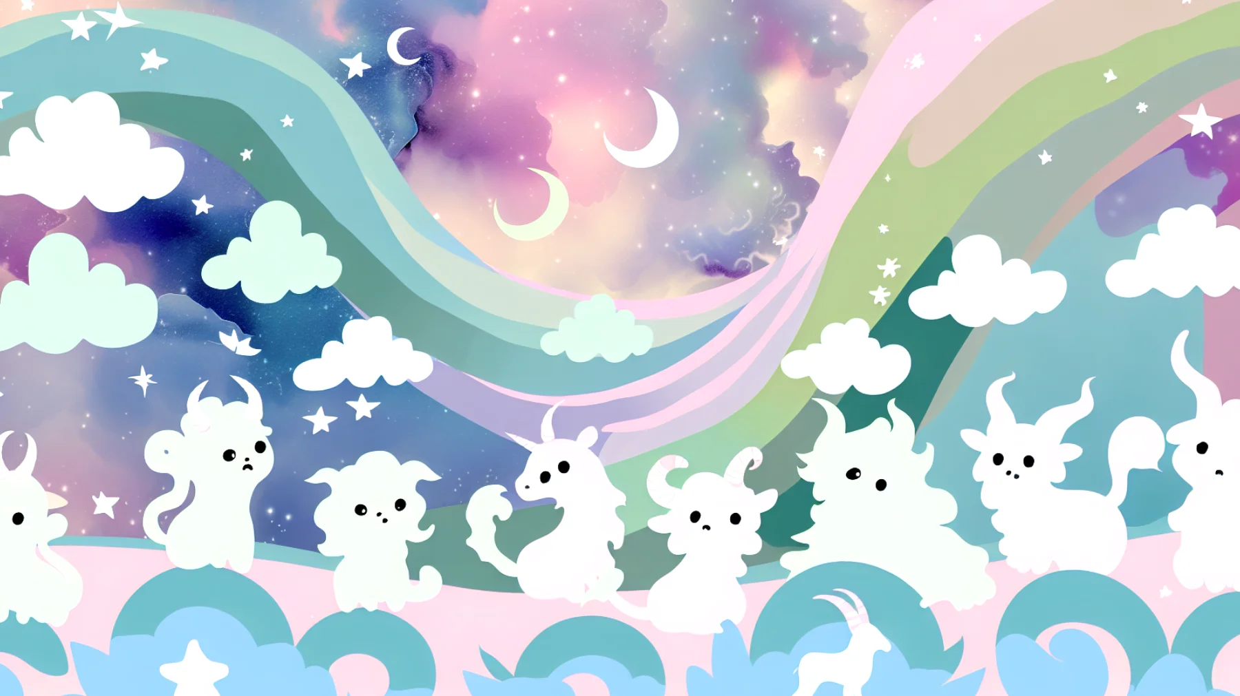 Morgenhoroskop 2026-03-07T23:50:26.221Z"